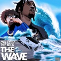 The Wave (Explicit)