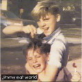 Jimmy Eat World - Scientific