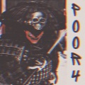 JimPhonker、Phonk 808、nhumAnE - Poor 4