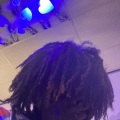 LiL XxenxX - Coby