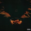 Uzuhan - What You Wanted (Explicit)