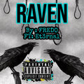 Fredo、Et3rnal - Raven