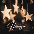 Jada Facer - Hallelujah (Christmas Version)