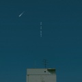 너와 나의 별이야기 (Piano 양자인) (你和我的星之故事)