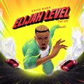 Gaise baba - Elijah Level (Folk)