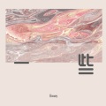 Raney - 因为你