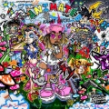 Kawaii Cartel、Prada Child - WOKYSLUSH