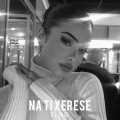 Elno - Na Ti Xerese (REMIX|Explicit)