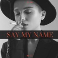 MD DJ、EL MA - Say My Name