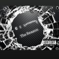 Cexyandiknowit - The Reason. . (Explicit)