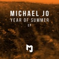 Michael Jo - Year Of Summer