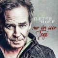 Dieter Hoff - Negativ