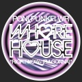 Poni Punkflwr - Right Now« (I´m Gonna)