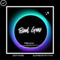 EDITKINGS、Supreme Rhythm - Bad Guy (Remix)