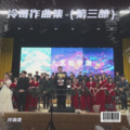 冷温柔 - 熠熠闪烁的流连光影与光阴相伴携朝暮爱意