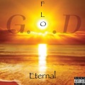 Zae、Flo Eternal、Isaiah Mcdonald、Timothy Calhoun - Protect Our Queens (Explicit)