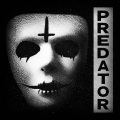 sxid - PREDATOR