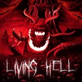 sxid - LIVING HELL