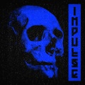 sxid - IMPULSE