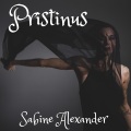 Sabine Alexander - Pristinus