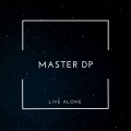 Master DP - Woman's Soul