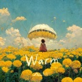 WXM018 - Warm