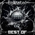 Sebastian Groth、Markus Weigelt - Midnight Resistance