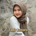 Viona - Tabir Asmara