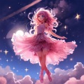 neko - Мой мармеладный (Я не права) (Nightcore)