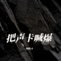 林度Ld - 英雄出我辈
