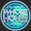 Lan Damon - Control