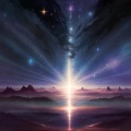 X.S Music - Magical Melody