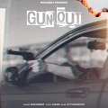 Mohabbat - Gun out