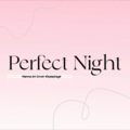 하나 - Perfect Night