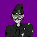 Maxwell the Custodian、Hedon、Maxwell Giroux - JUST SHUT UP *****