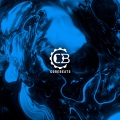 Santiago guzman ramirez、Gheran - Rip n Creep (Gheran Remix)