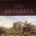 Abharata