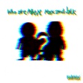 DNYREX - Кто такой Альберт, Макс и Джек?