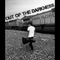 Out of the Darkness