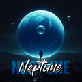 Grep - Neptune