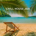DJ Charles EDM - After All Hours