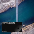 情歌情 - 今生最爱