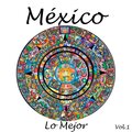 Ana María González - Tú Solo Tú