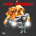 MR BOOM (Explicit)