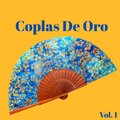Conchita Piquer - Triniá