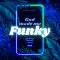 Masquenada Family、Noel McCalla - Private Life (Blade from Jestofunk Radio Edit)
