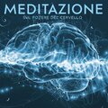 Carla Serenità - Vibrazioni strumentali