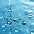 Llamada de la naturaleza、Ruido de agua、Música Relajante de Spa - Spa Sereno Junto Al Agua