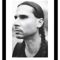 Native Meditations 1