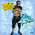 Beezy Hustle Hard、Von Da Don - Toot Da (feat. Von Da Don)(Explicit)